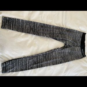 Nike pro leggings